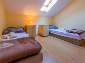 Apartments Palma - Image 4