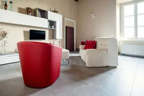 Dimora De Roteris - Image 3