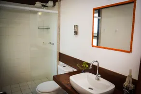 Como em Casa Guest House - Image 4
