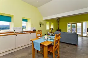 Clava Cottage - Image 3