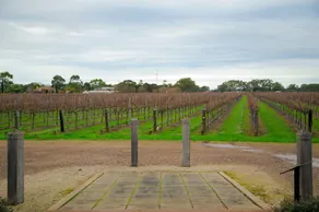 Yalumba Menzies Retreat - Image 5
