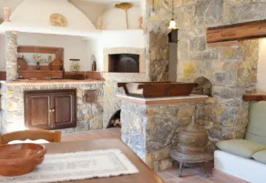 Amore Rentals - Villa Posidonia 2 - Image 3
