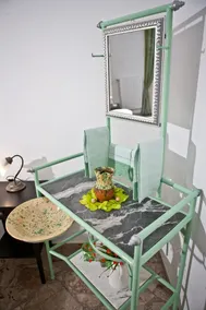 Dimora Dell'Erba - Image 4