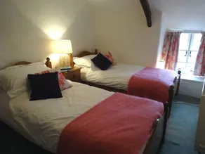 Primrose Cottage - Image 5