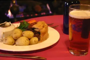 Kilverts Inn - Image 2