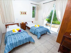 Oceana Villas - Image 4