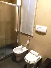 Palazzo Galileo B&b - Image 5