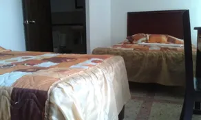 Suites Ripoll Alameda - Image 3