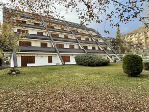 MYHOUSE INN LO SCOIATTOLO - Image 5