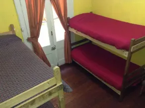 Hostal Chaptex 1440 - Image 2