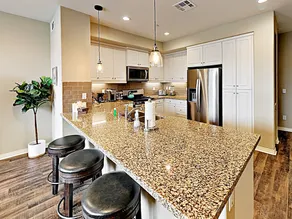 525 Surfbird - 3 Br Home - Image 2
