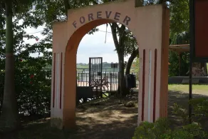 Forever Resort Hotel - Image 3