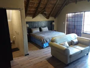 Villa Schreiner Guest House - Image 2