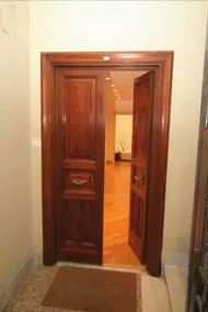 Le Suites del Vaticano - Image 5