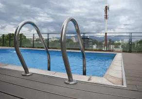 DAKAR HOTEL - Image 4