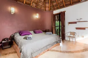 Villas Costanza - Image 3
