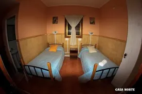 Hostal Casa Norte - Image 5