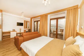 Bela Roza - Image 3