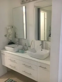 Island Life Vacation Rental - Image 4