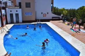 Solaga Irene - Image 5