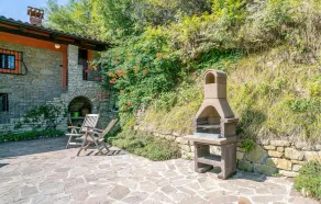 Stunning Apartment in Bossolasco With Wifi and 1 Bedrooms - Image 3