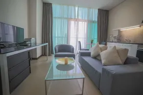 New Arabian Holiday Homes Liberty House - Image 5