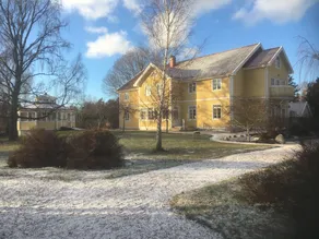 Salnö Gård - Image 2