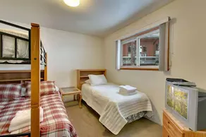 3851 Saddle Road - Image 3