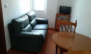 Albergue O Encontro - Image 5