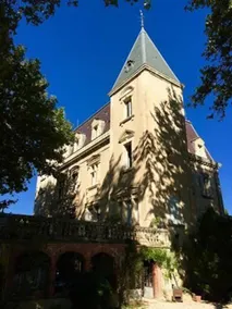 Chateau le Martinet - Image 4