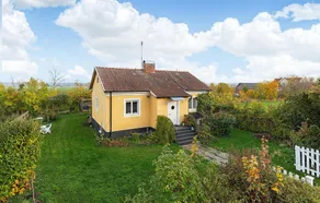 Amazing Home in Mörbylånga With 3 Bedrooms - Image 4