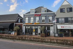 Lightotel Veldhoven - Image 4