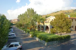 Residence Club Sangineto - Image 3