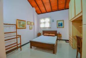 Kandy City Rest - Image 2