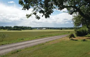 Beautiful Home in Söderköping With 3 Bedrooms - Image 3
