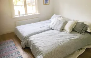 2 Bedroom Cozy Home In Nykping - Image 2