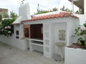 Vivenda Arlindo - Image 5