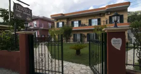 Dimas V. House - Image 2