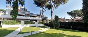 Residence Relais Cassia - Image 4