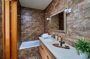 Blue Harmony Luxury Villas - Image 3