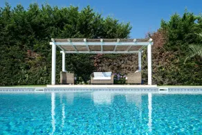 Homi Country Retreat - Image 5