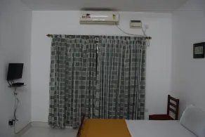 Sunshine Hospitalities - Image 2