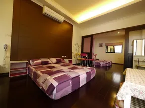 Evelnee Guesthouse - Image 3