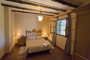 Finca Rocabella - Image 4