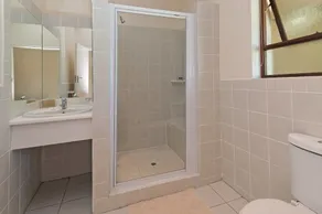 Windsor Hotel - Image 3