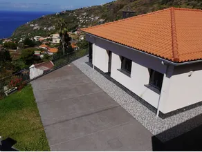Spetacular House - ETC Madeira - Image 2