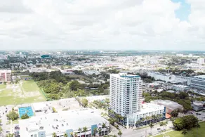 One Luxury Miami Brickell - Image 2