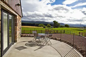 Clava Cottage - Image 5