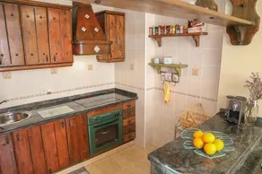 Casa Paco Apartamento Corralejo - Image 4