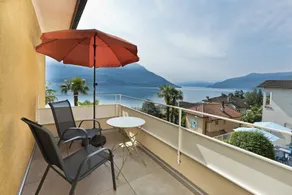 Garden Hotel Primavera - Image 3